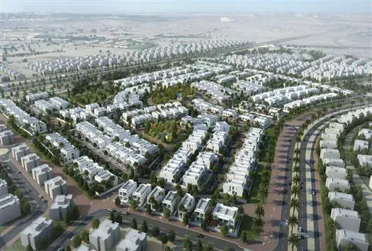 Al Hebiah Sixth