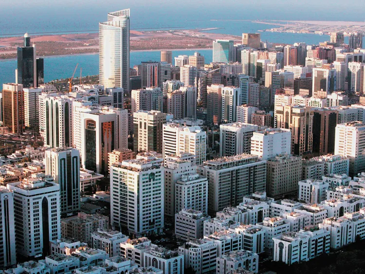 Al Khalidiya