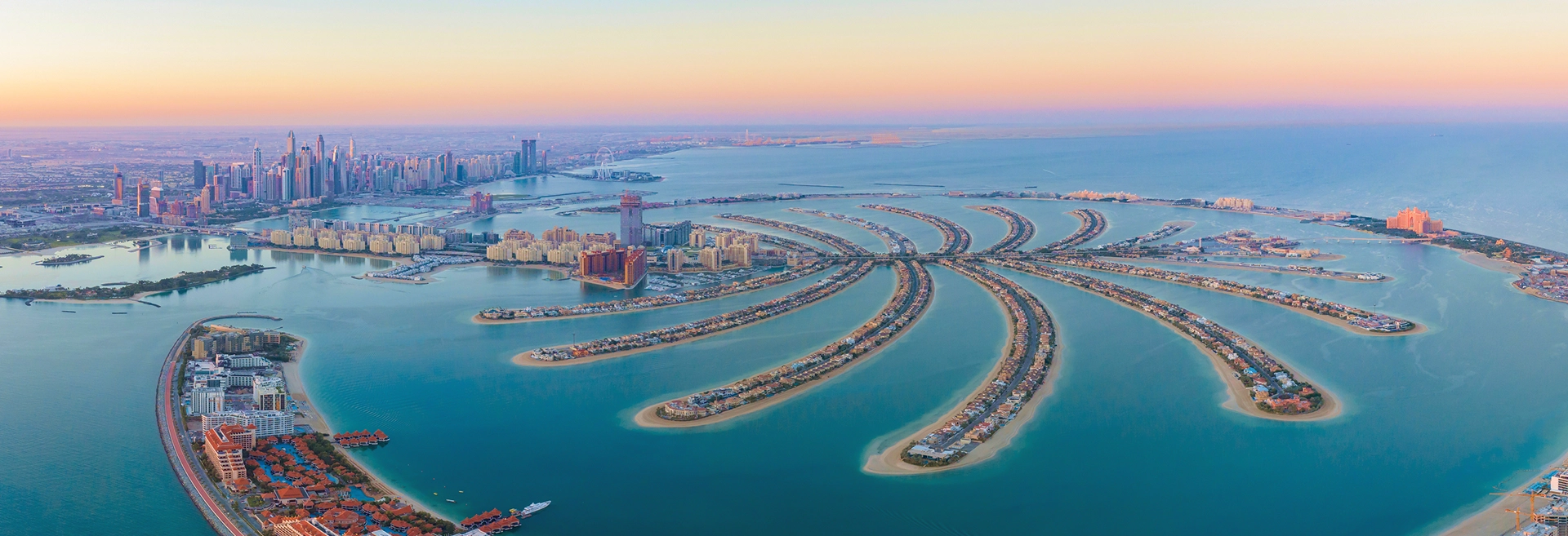 7 MILLION TURKS INVEST IN DUBAI