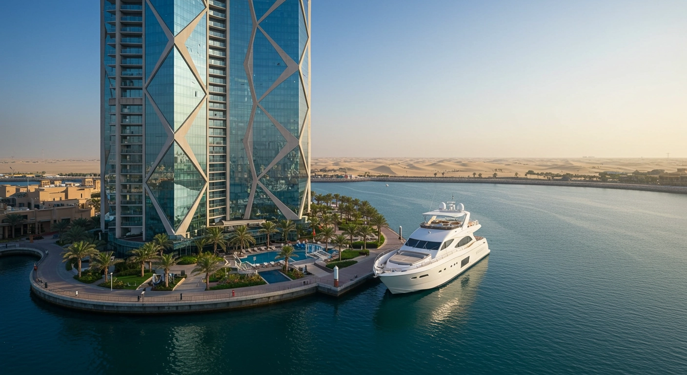 PRIVATE SCHOOLS IN DUBAI