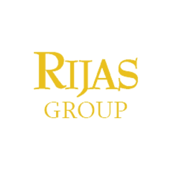 Rijas Aces Rijas Aces