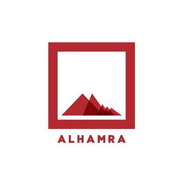 Al Hamra