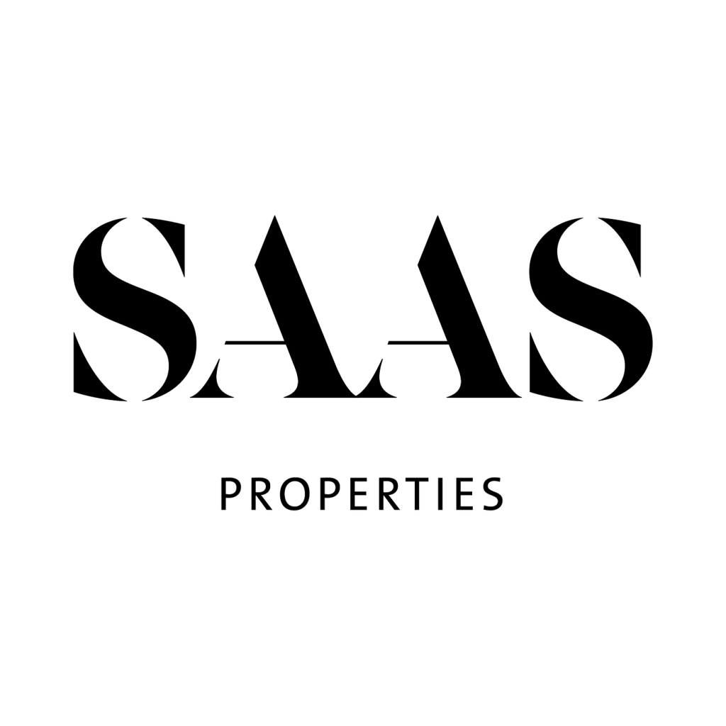 SAAS