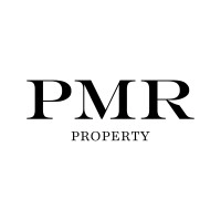 PMR Property