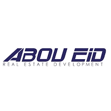 Abou Eid Real Estate Development