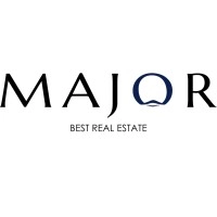 Major Real Estate