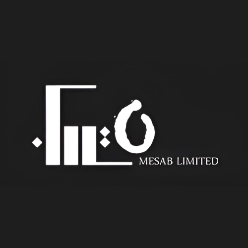 Mesab Limited