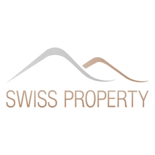 Swiss Property