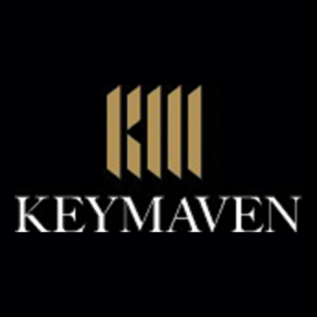 Keymaven