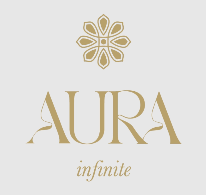 Aura Infinite Real Estate Development