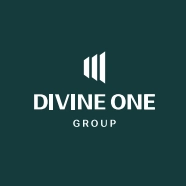 Divine One Group