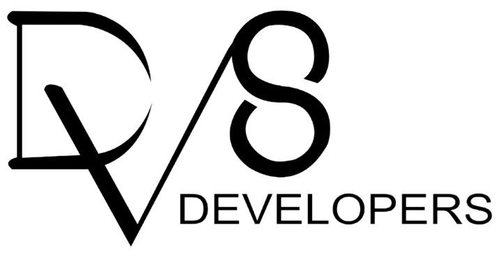 Deviate Real Estate Development