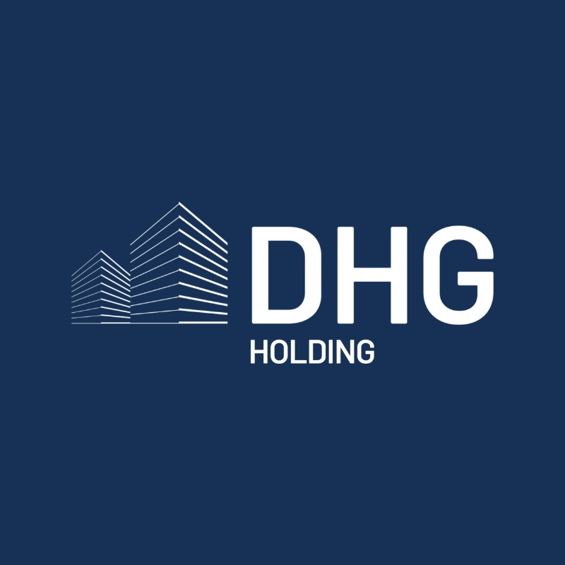 DHG Properties DHG Properties
