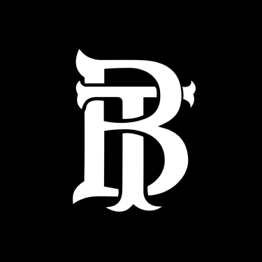 Blanco Thornton