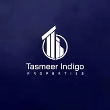 Tasmeer Indigo Properties