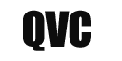 QVC Holdings Ltd
