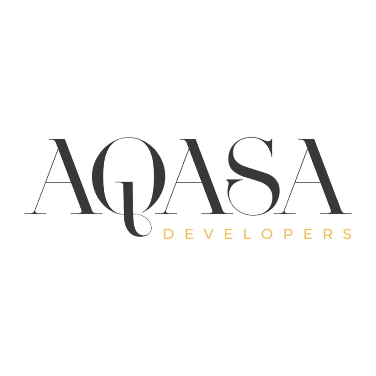 AQASA Developers