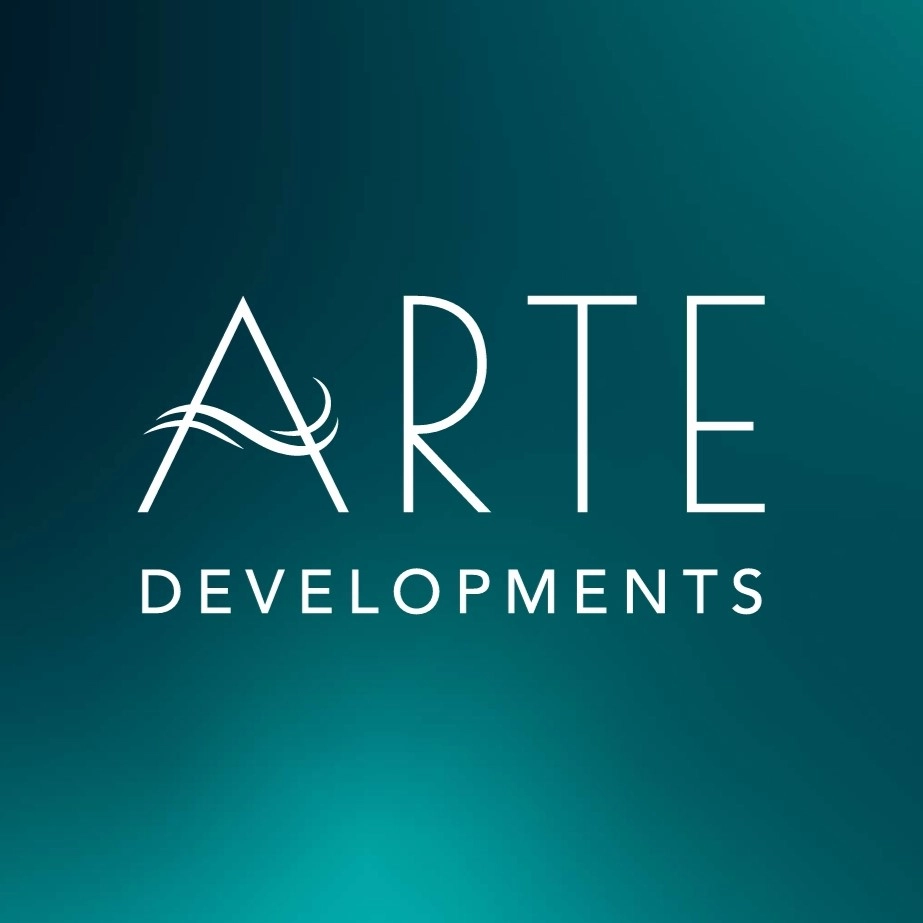 ARTE Developments