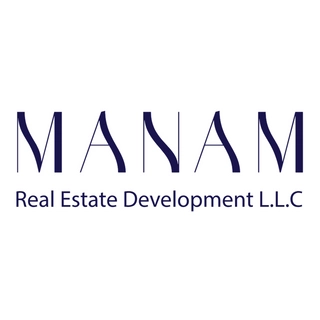 Manam