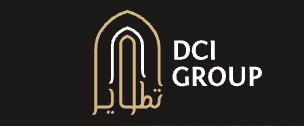 DCI Group 