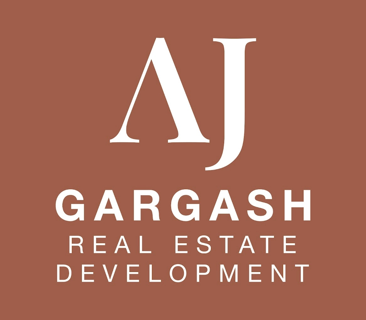 AJ Gargash Real Estate Development