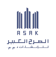 ASAK