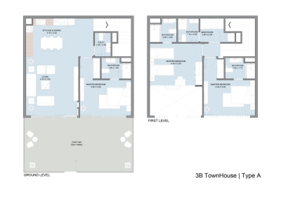 Reportage - Rukan Lofts - Villa