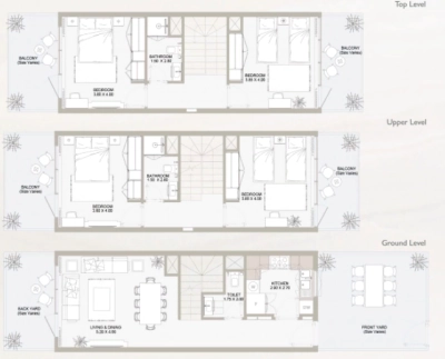 Reportage - Reportage Plaza - Apartment