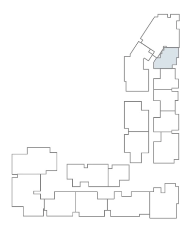 Reportage - Vista 3 - Apartment