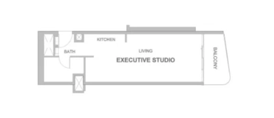 Imtiaz - Cove Living - Apartment