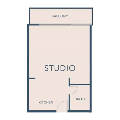 Imtiaz - Beach Walk - Apartment