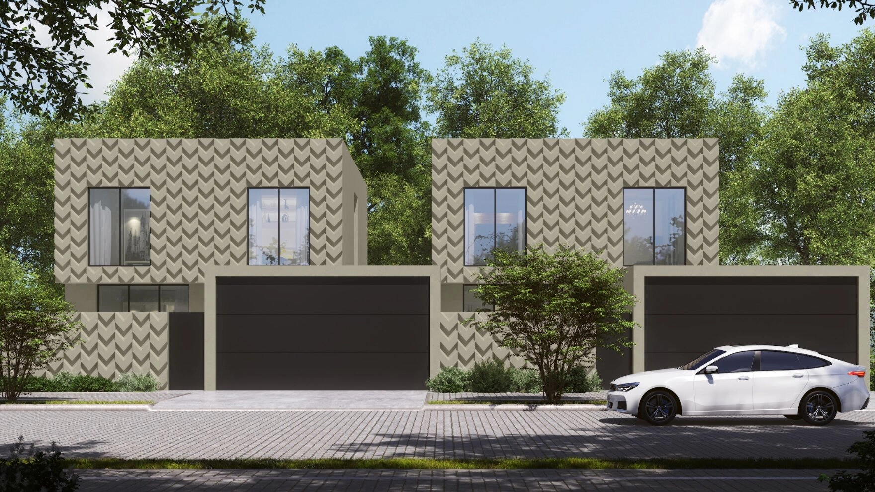 projects_photos