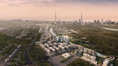 projects_photos