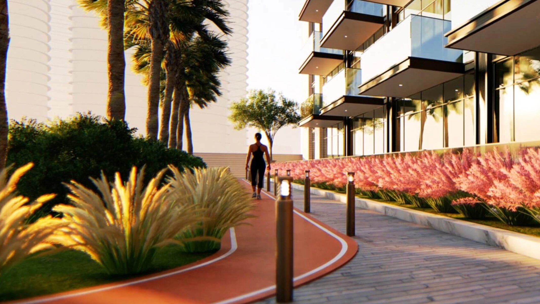 projects_photos