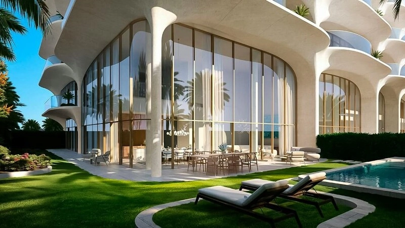 projects_photos