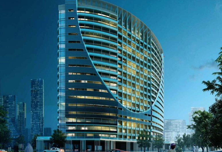 projects_photos