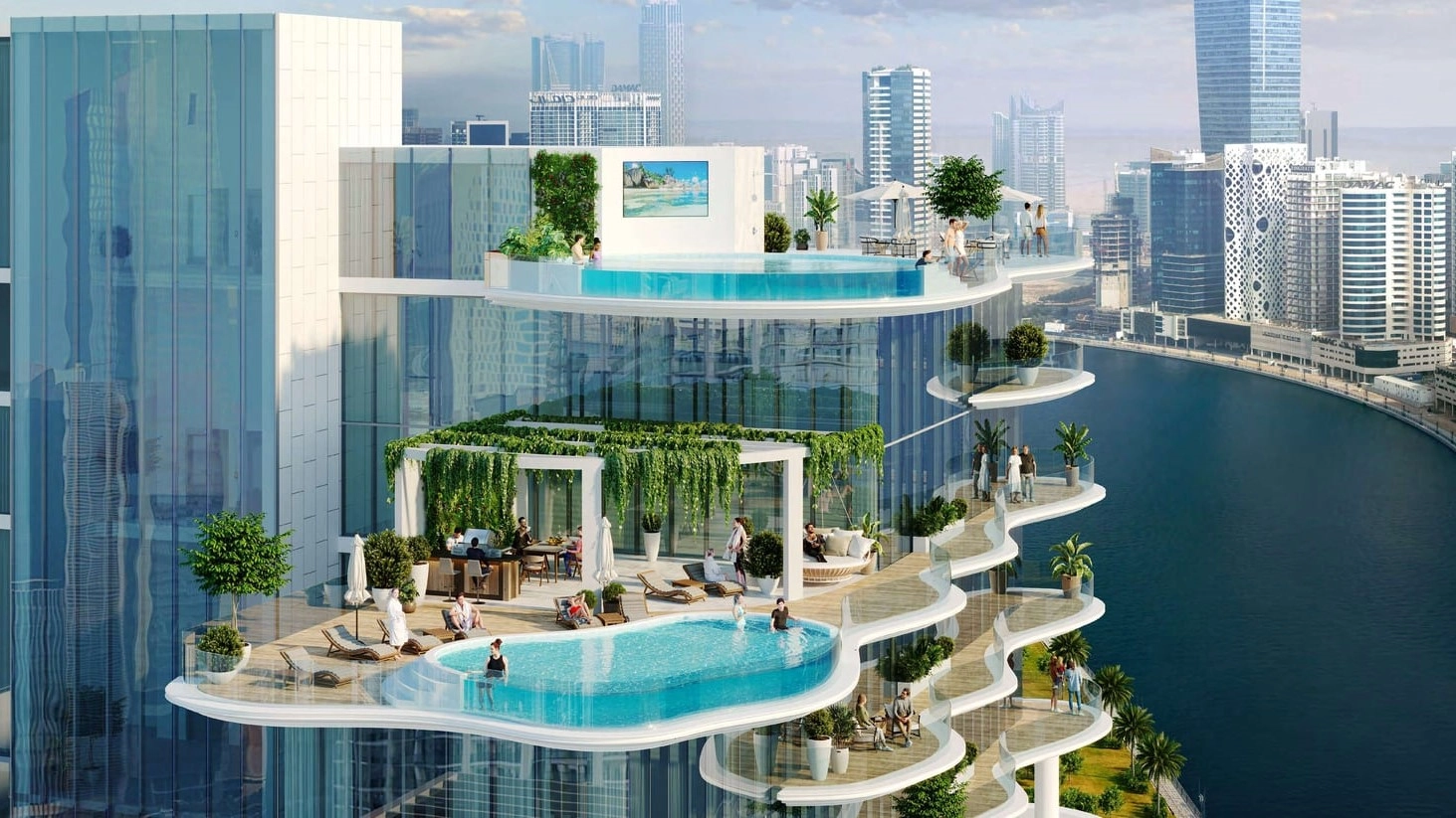 projects_photos