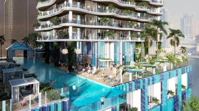 projects_photos