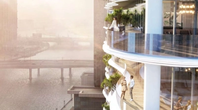 projects_photos