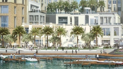 projects_photos