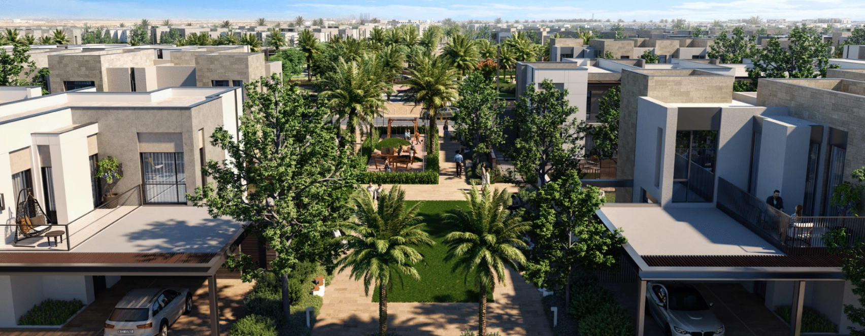 projects_photos