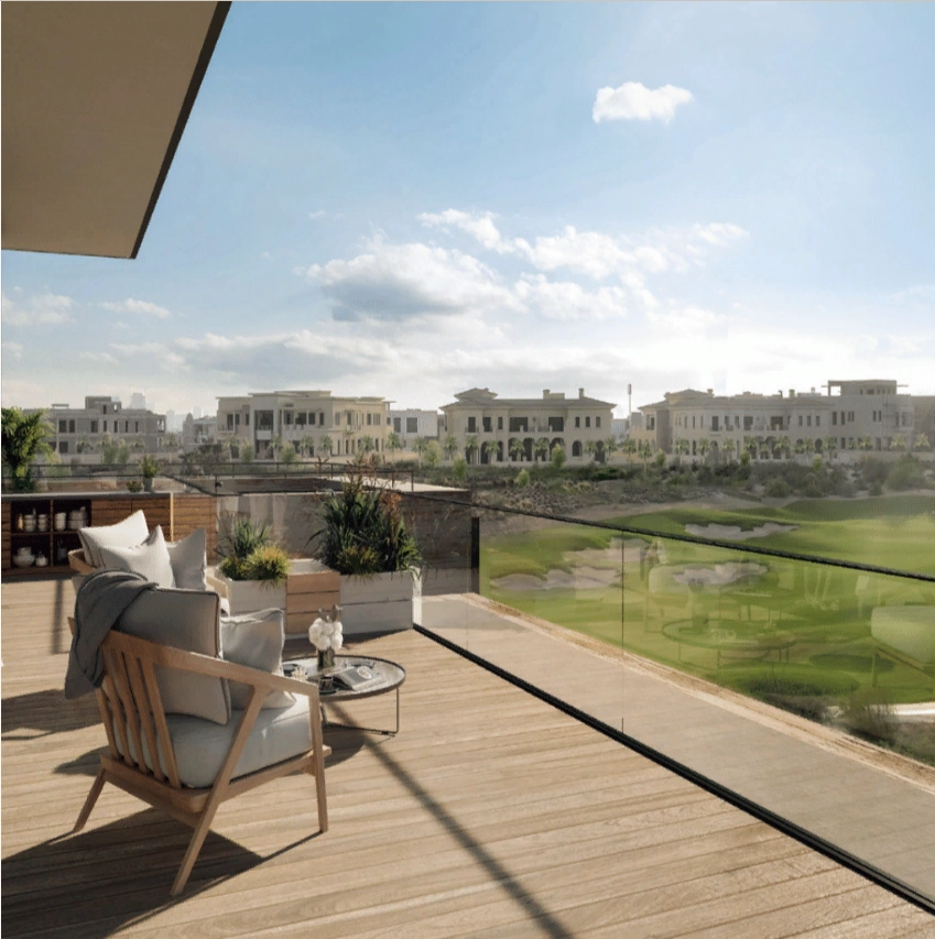 projects_photos