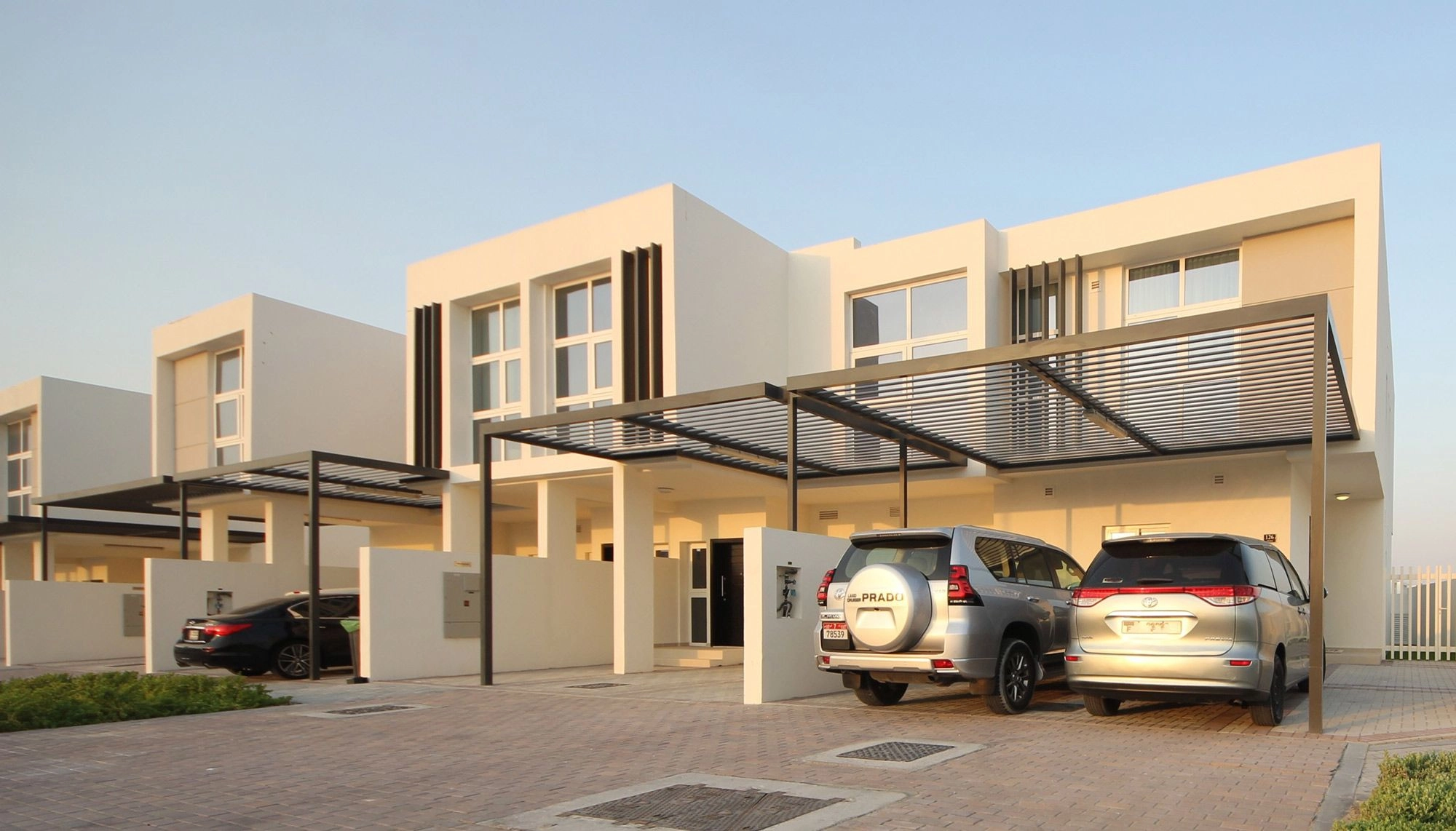 projects_photos