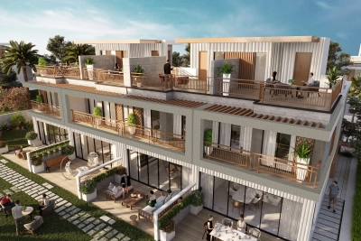 projects_photos