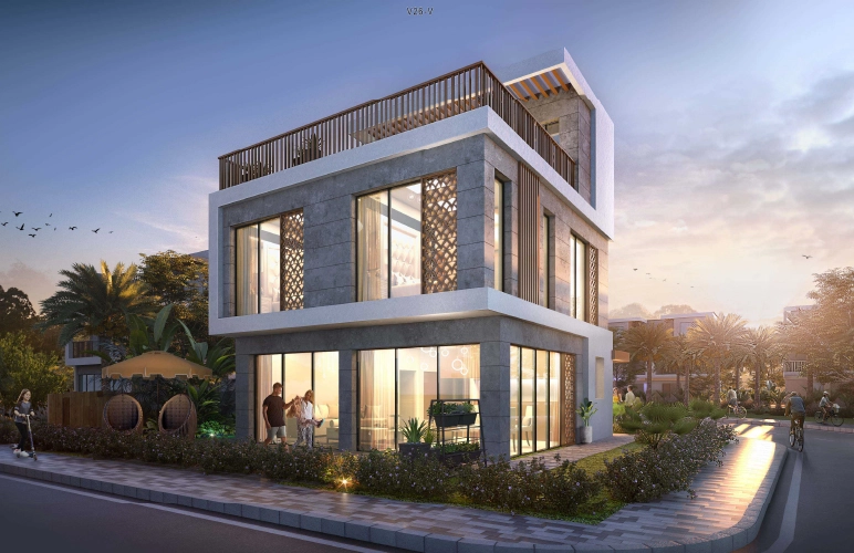 projects_photos