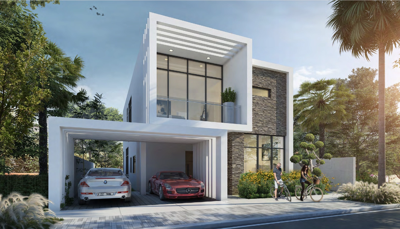 projects_photos