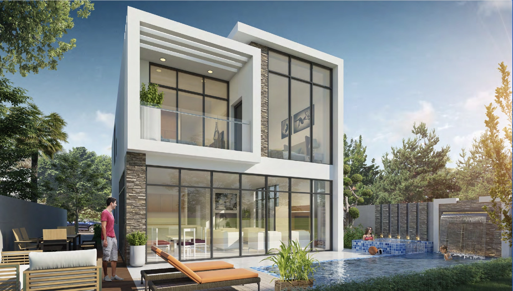 projects_photos