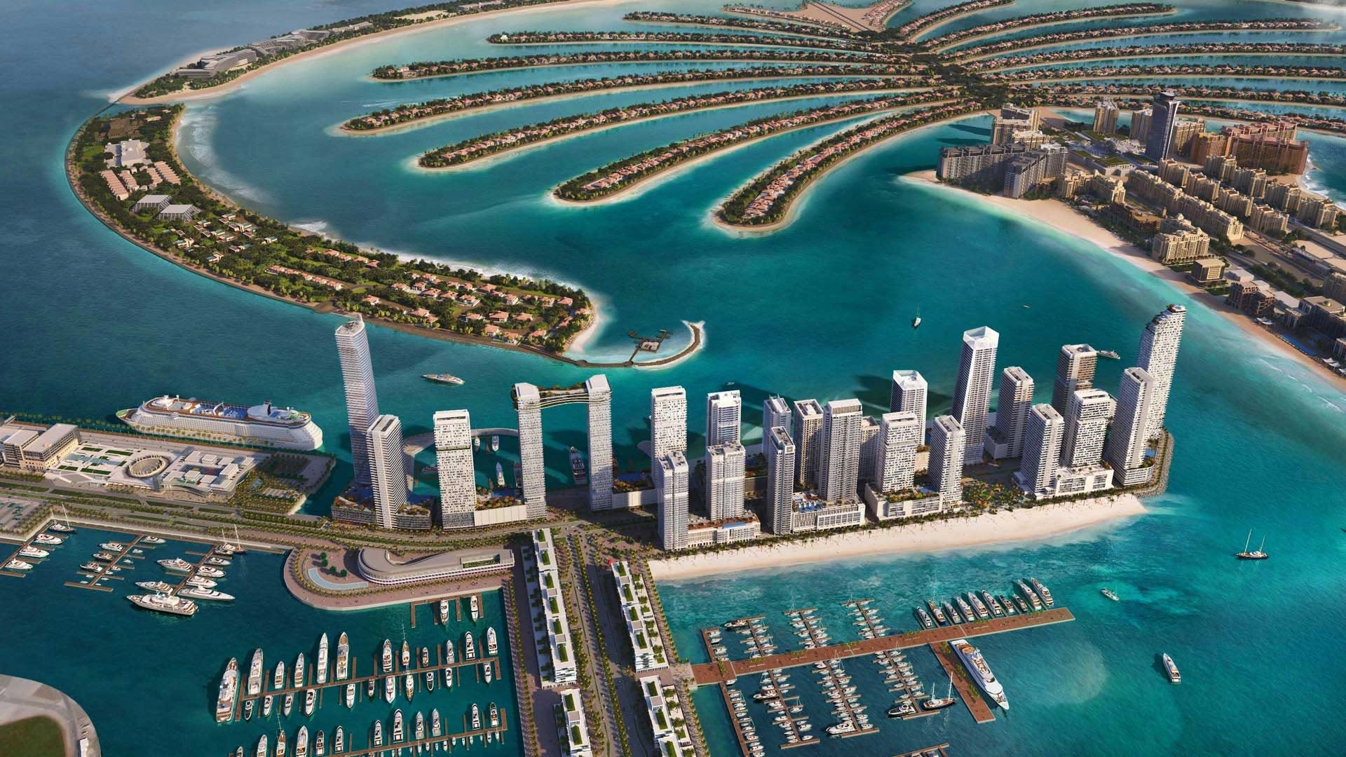 projects_photos