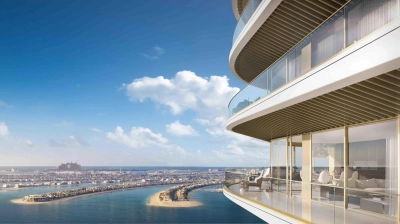 projects_photos