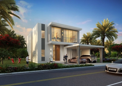 projects_photos